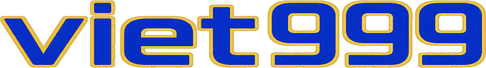 viet999 logo